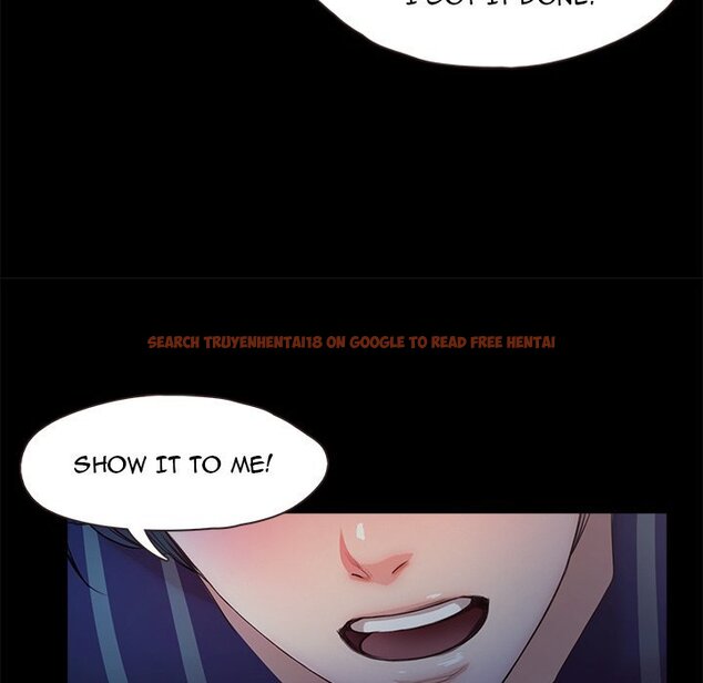 Read Hentai Image 40 55b86 in comic Sweet Holiday - Chapter 16 - hentaitnt.net