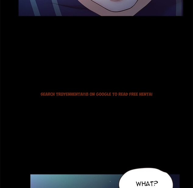 Read Hentai Image 41 55b86 in comic Sweet Holiday - Chapter 16 - hentaitnt.net