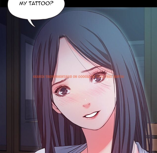 Read Hentai Image 43 55b86 in comic Sweet Holiday - Chapter 16 - hentaitnt.net