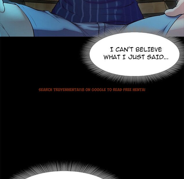 Read Hentai Image 46 55b86 in comic Sweet Holiday - Chapter 16 - hentaitnt.net