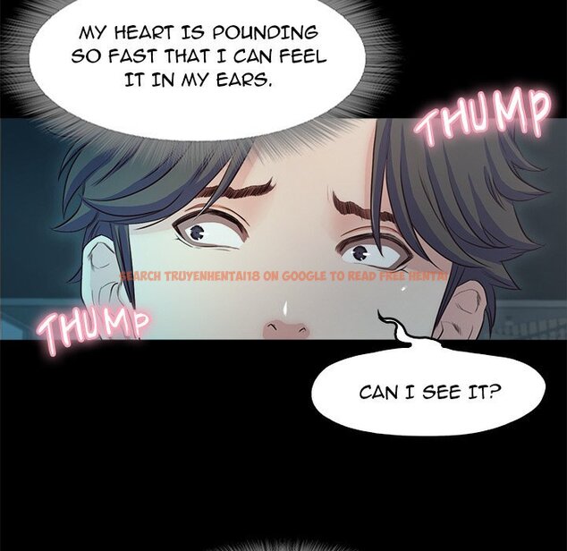 Read Hentai Image 47 55b86 in comic Sweet Holiday - Chapter 16 - hentaitnt.net