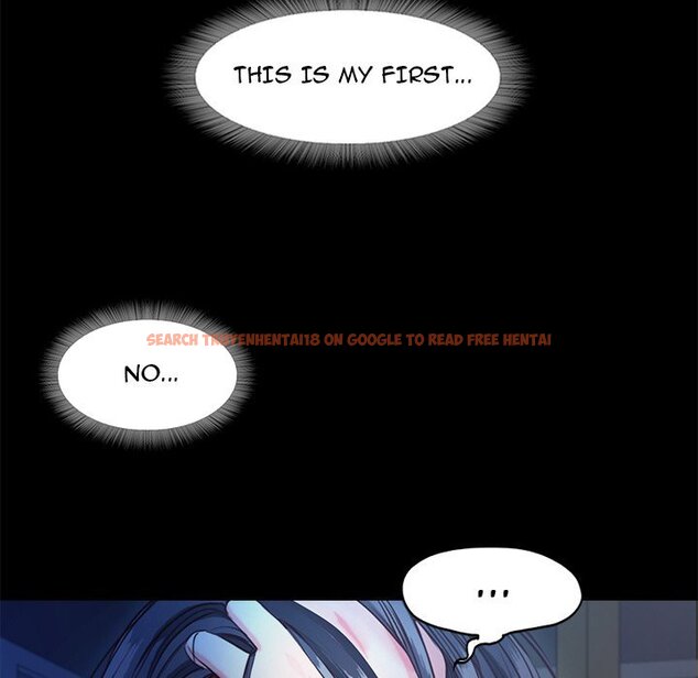 Read Hentai Image 48 55b86 in comic Sweet Holiday - Chapter 16 - hentaitnt.net