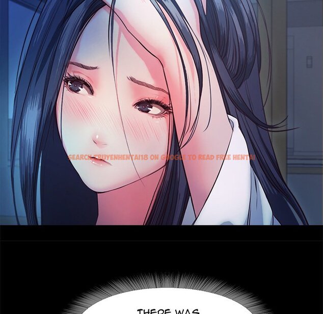 Read Hentai Image 49 55b86 in comic Sweet Holiday - Chapter 16 - hentaitnt.net