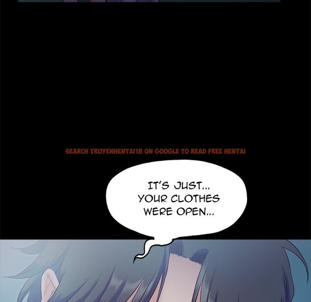 Read Hentai Image 5 55b86 in comic Sweet Holiday - Chapter 16 - hentaitnt.net