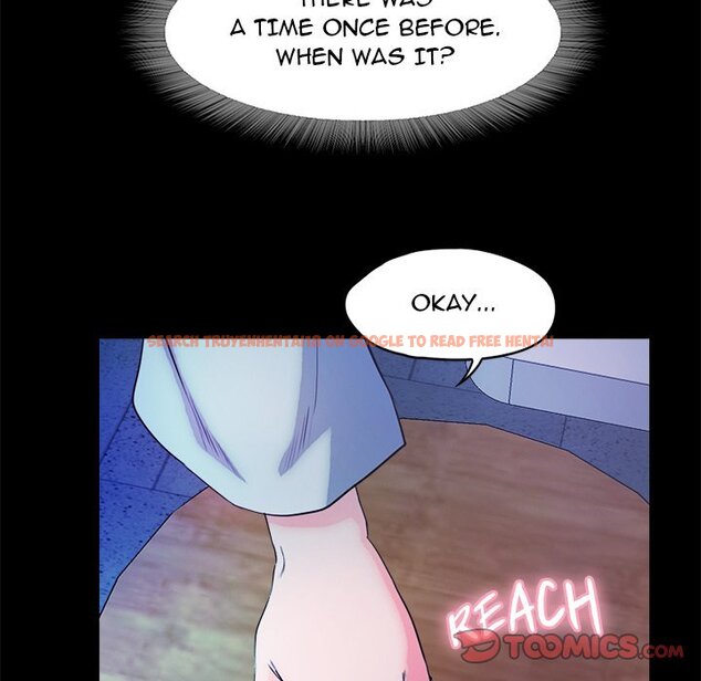 Read Hentai Image 50 55b86 in comic Sweet Holiday - Chapter 16 - hentaitnt.net