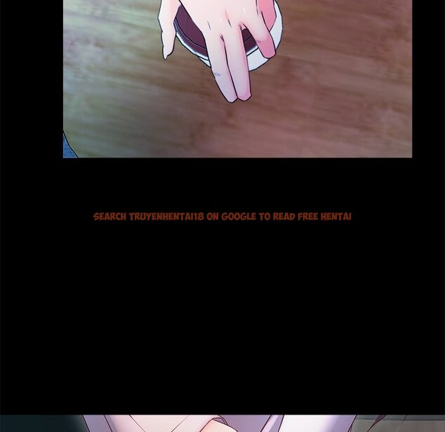Read Hentai Image 51 55b86 in comic Sweet Holiday - Chapter 16 - hentaitnt.net