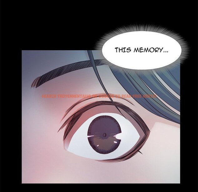 Read Hentai Image 55 55b86 in comic Sweet Holiday - Chapter 16 - hentaitnt.net