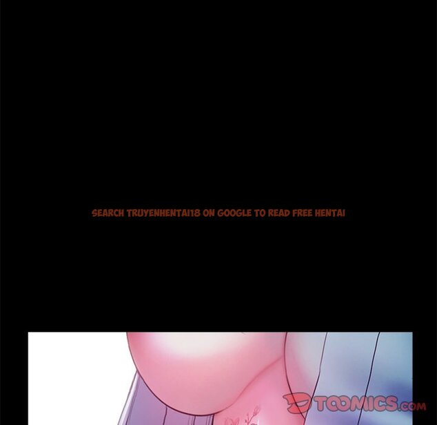 Read Hentai Image 56 55b86 in comic Sweet Holiday - Chapter 16 - hentaitnt.net