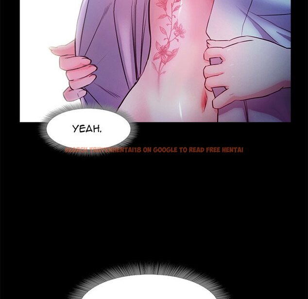 Read Hentai Image 57 55b86 in comic Sweet Holiday - Chapter 16 - hentaitnt.net