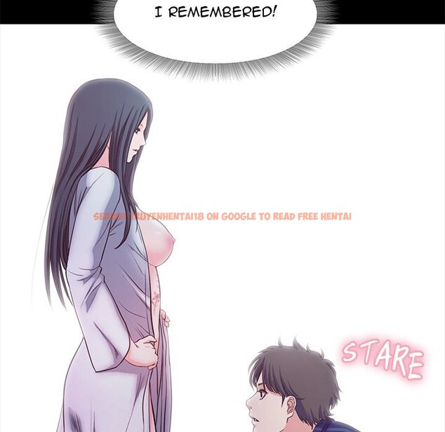 Read Hentai Image 58 55b86 in comic Sweet Holiday - Chapter 16 - hentaitnt.net