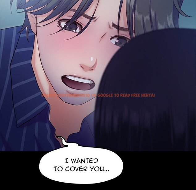 Read Hentai Image 6 55b86 in comic Sweet Holiday - Chapter 16 - hentaitnt.net