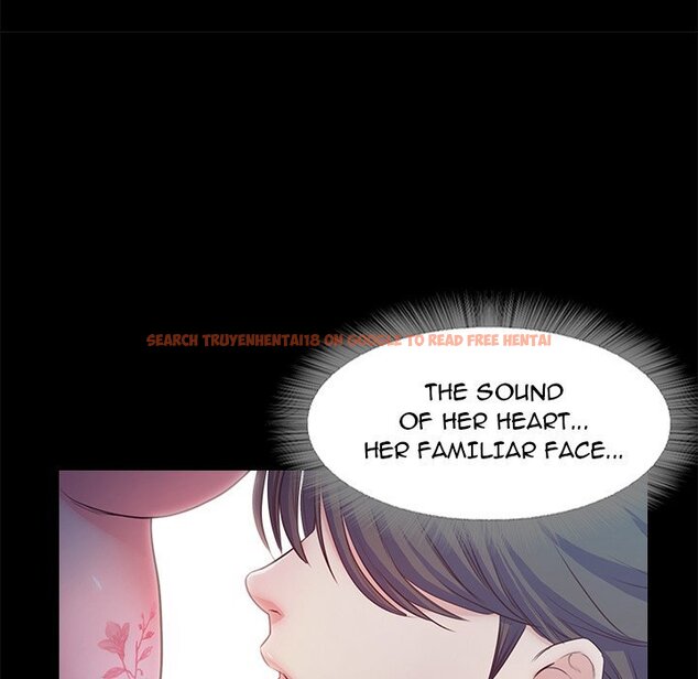 Read Hentai Image 60 55b86 in comic Sweet Holiday - Chapter 16 - hentaitnt.net