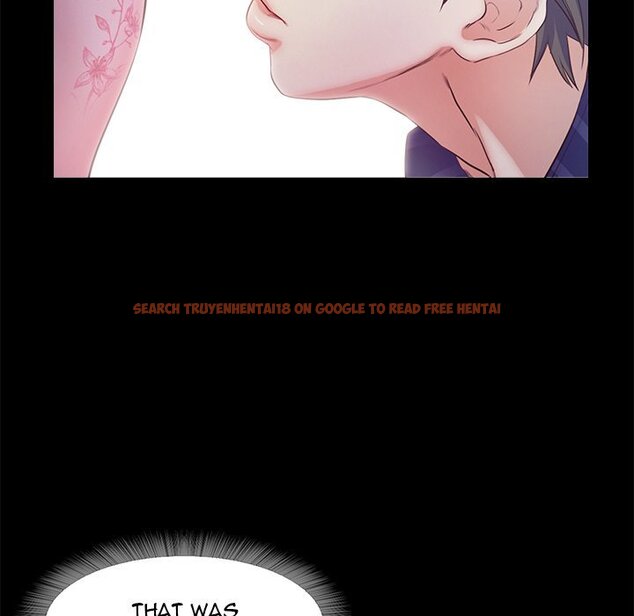 Read Hentai Image 61 55b86 in comic Sweet Holiday - Chapter 16 - hentaitnt.net
