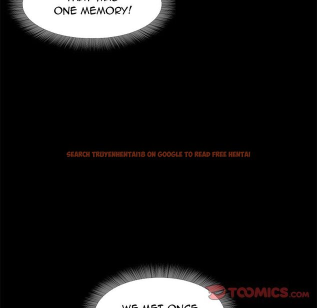 Read Hentai Image 62 55b86 in comic Sweet Holiday - Chapter 16 - hentaitnt.net