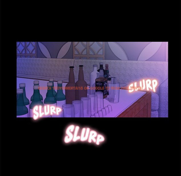 Read Hentai Image 66 55b86 in comic Sweet Holiday - Chapter 16 - hentaitnt.net