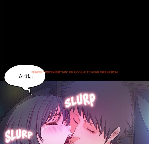 Read Hentai Image 67 55b86 in comic Sweet Holiday - Chapter 16 - hentaitnt.net