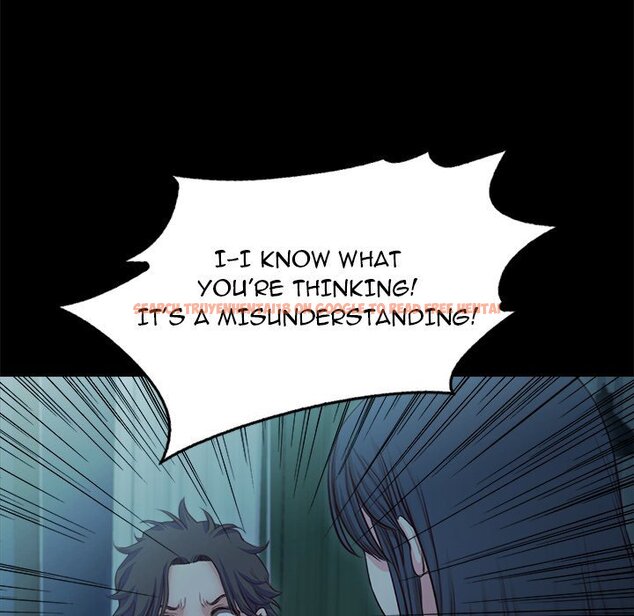 Read Hentai Image 7 55b86 in comic Sweet Holiday - Chapter 16 - hentaitnt.net