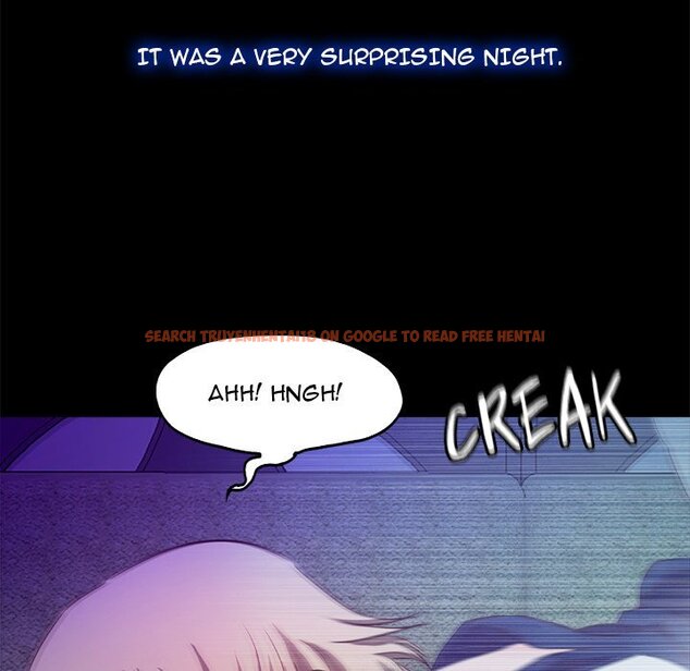 Read Hentai Image 71 55b86 in comic Sweet Holiday - Chapter 16 - hentaitnt.net