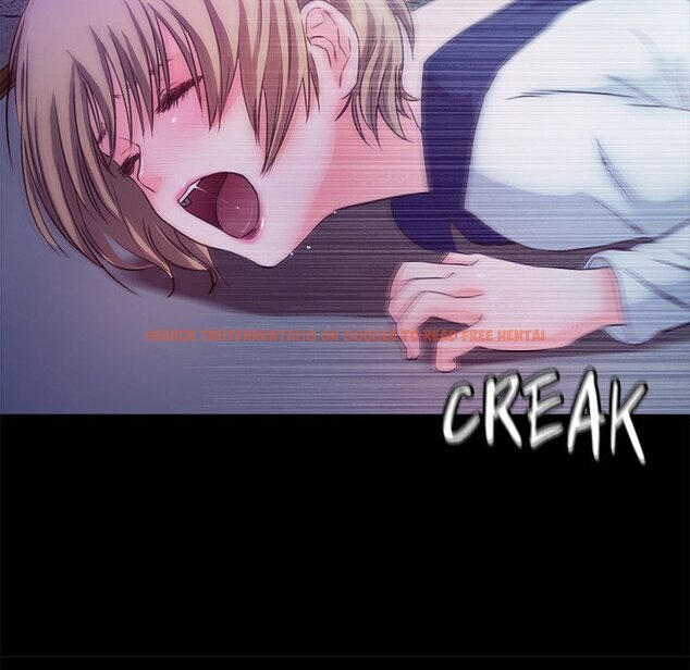 Read Hentai Image 72 55b86 in comic Sweet Holiday - Chapter 16 - hentaitnt.net