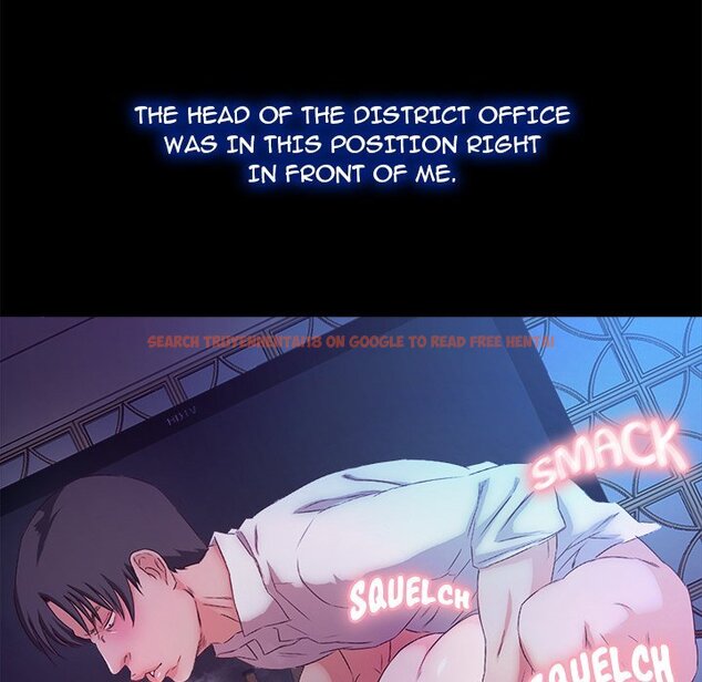 Read Hentai Image 73 55b86 in comic Sweet Holiday - Chapter 16 - hentaitnt.net