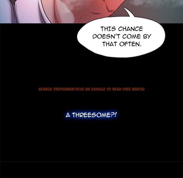 Read Hentai Image 76 55b86 in comic Sweet Holiday - Chapter 16 - hentaitnt.net