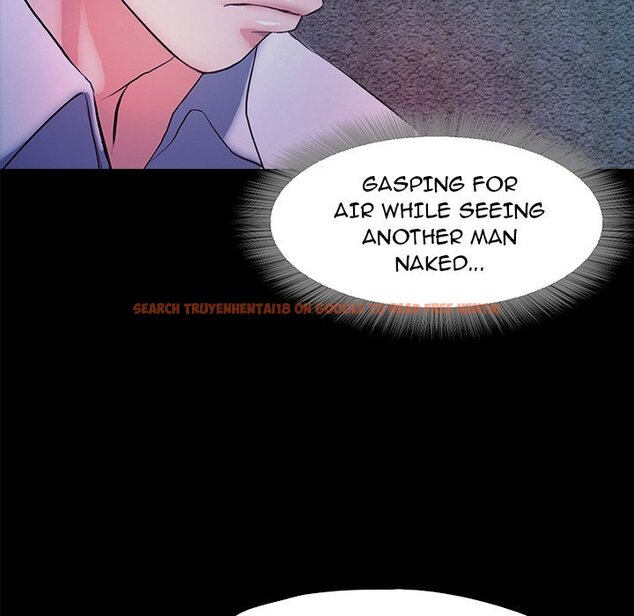 Read Hentai Image 78 55b86 in comic Sweet Holiday - Chapter 16 - hentaitnt.net