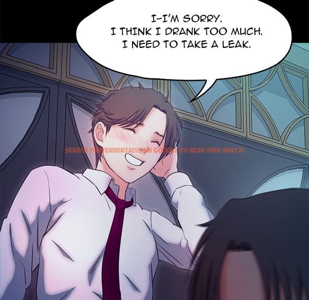 Read Hentai Image 79 55b86 in comic Sweet Holiday - Chapter 16 - hentaitnt.net