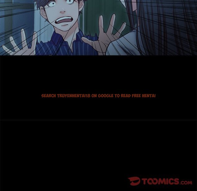 Read Hentai Image 8 55b86 in comic Sweet Holiday - Chapter 16 - hentaitnt.net