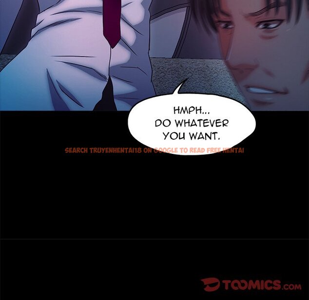 Read Hentai Image 80 55b86 in comic Sweet Holiday - Chapter 16 - hentaitnt.net
