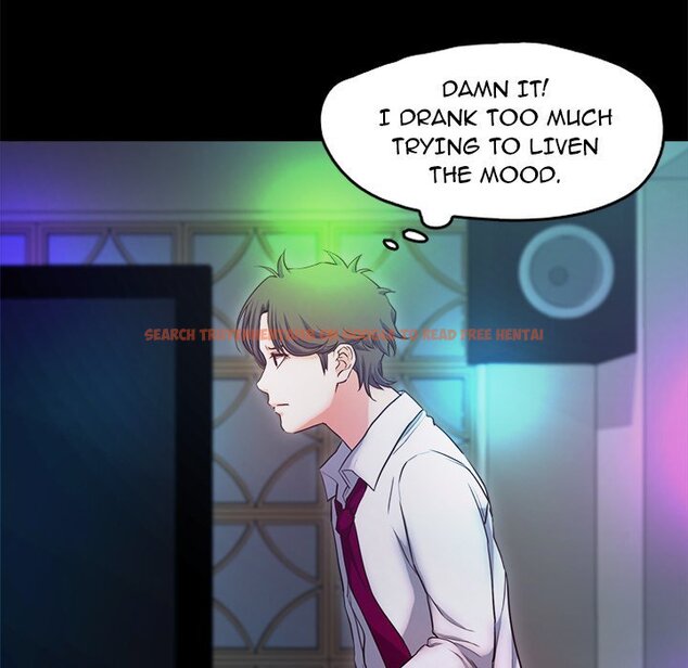 Read Hentai Image 81 55b86 in comic Sweet Holiday - Chapter 16 - hentaitnt.net