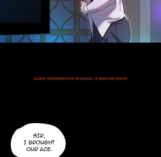 Read Hentai Image 82 55b86 in comic Sweet Holiday - Chapter 16 - hentaitnt.net