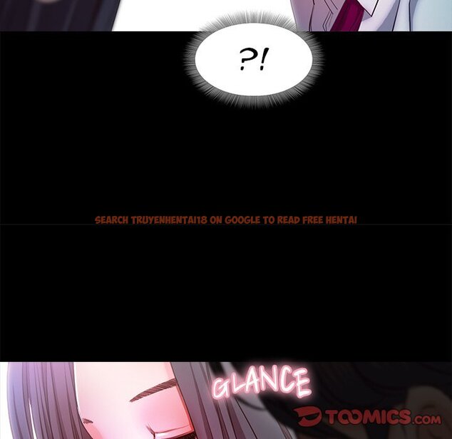 Read Hentai Image 86 55b86 in comic Sweet Holiday - Chapter 16 - hentaitnt.net