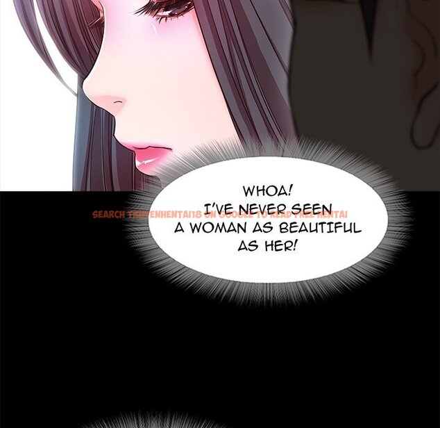 Read Hentai Image 87 55b86 in comic Sweet Holiday - Chapter 16 - hentaitnt.net