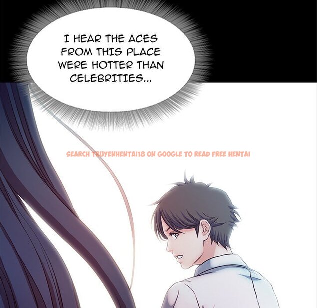 Read Hentai Image 88 55b86 in comic Sweet Holiday - Chapter 16 - hentaitnt.net