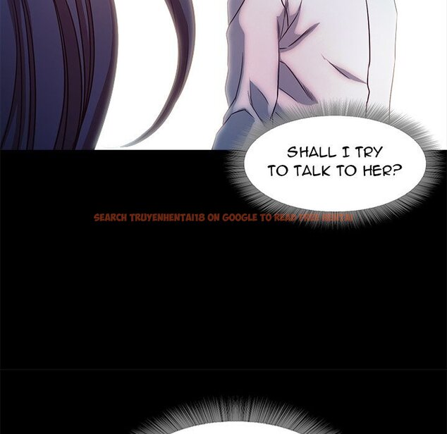Read Hentai Image 89 55b86 in comic Sweet Holiday - Chapter 16 - hentaitnt.net