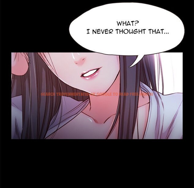 Read Hentai Image 9 55b86 in comic Sweet Holiday - Chapter 16 - hentaitnt.net