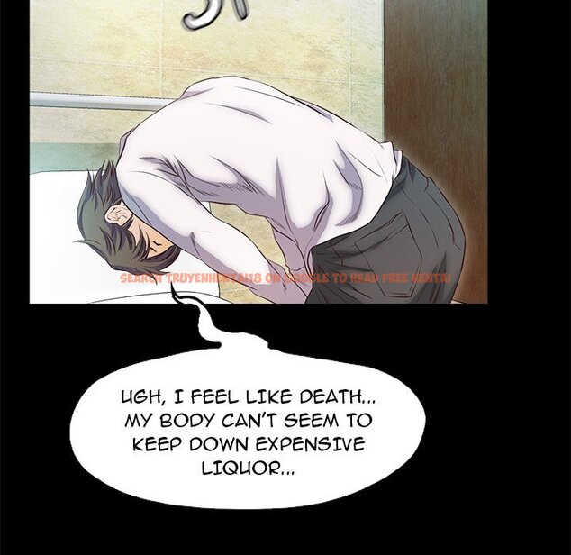 Read Hentai Image 93 55b86 in comic Sweet Holiday - Chapter 16 - hentaitnt.net
