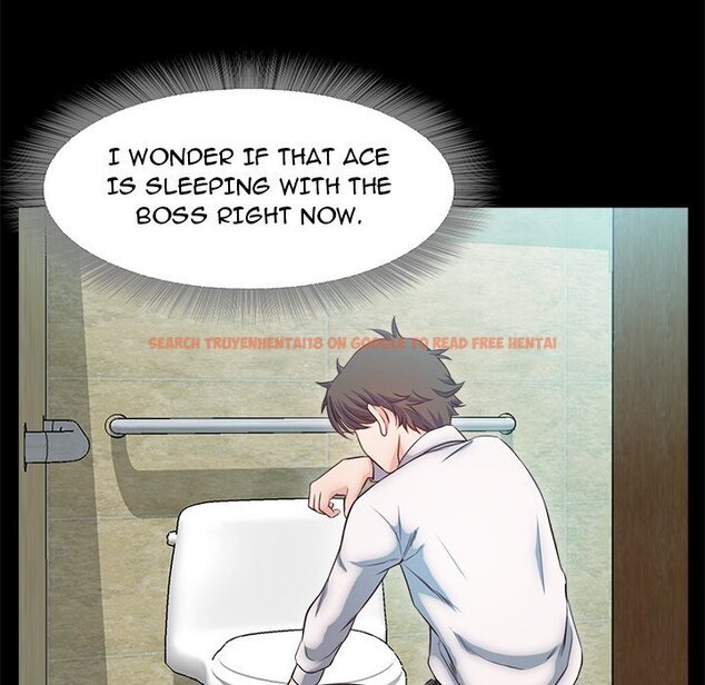 Read Hentai Image 94 55b86 in comic Sweet Holiday - Chapter 16 - hentaitnt.net