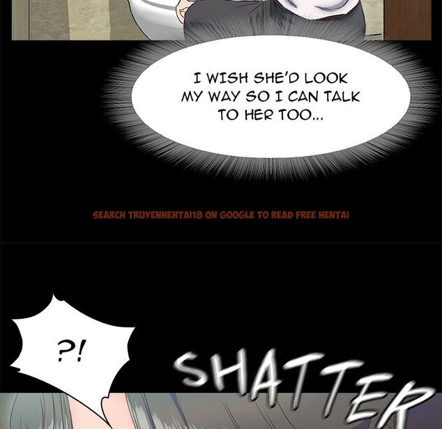 Read Hentai Image 95 55b86 in comic Sweet Holiday - Chapter 16 - hentaitnt.net