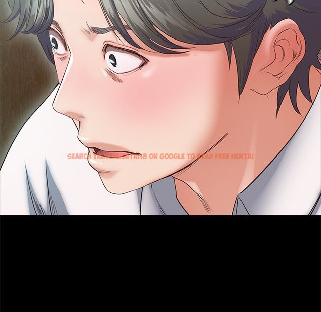 Read Hentai Image 96 55b86 in comic Sweet Holiday - Chapter 16 - hentaitnt.net