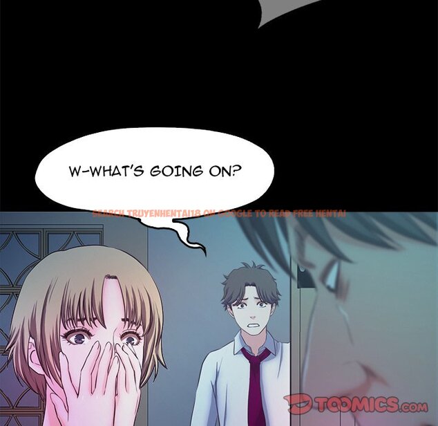 Read Hentai Image 98 55b86 in comic Sweet Holiday - Chapter 16 - hentaitnt.net