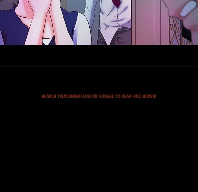 Read Hentai Image 99 55b86 in comic Sweet Holiday - Chapter 16 - hentaitnt.net