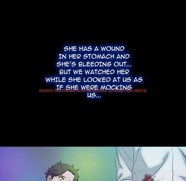 Read Hentai Image 10 19c0b in comic Sweet Holiday - Chapter 17 - hentaitnt.net