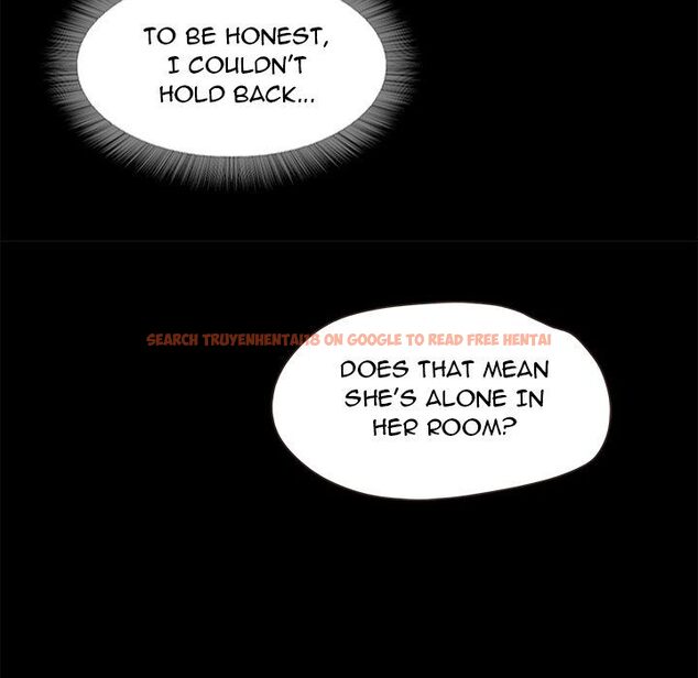Read Hentai Image 102 19c0b in comic Sweet Holiday - Chapter 17 - hentaitnt.net
