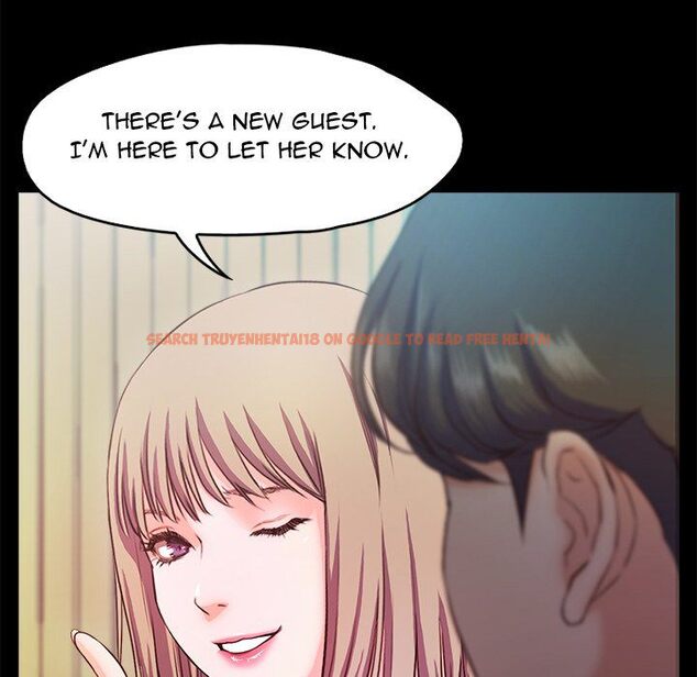 Read Hentai Image 103 19c0b in comic Sweet Holiday - Chapter 17 - hentaitnt.net