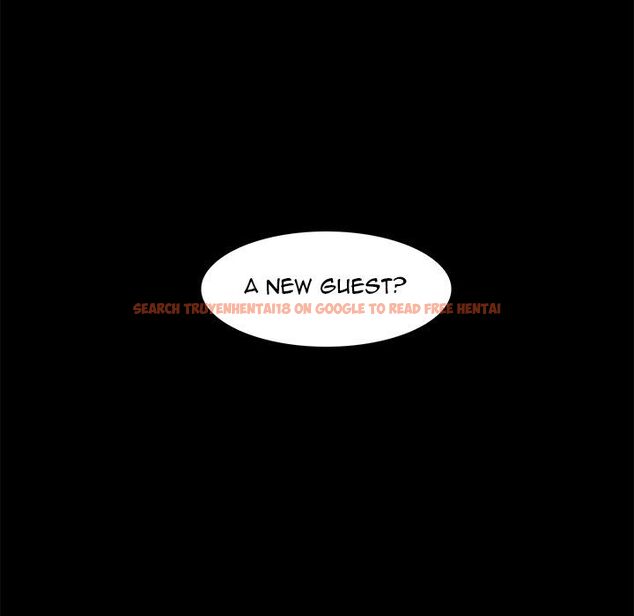 Read Hentai Image 105 19c0b in comic Sweet Holiday - Chapter 17 - hentaitnt.net