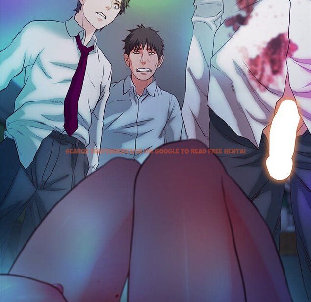 Read Hentai Image 11 19c0b in comic Sweet Holiday - Chapter 17 - hentaitnt.net