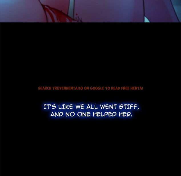 Read Hentai Image 12 19c0b in comic Sweet Holiday - Chapter 17 - hentaitnt.net