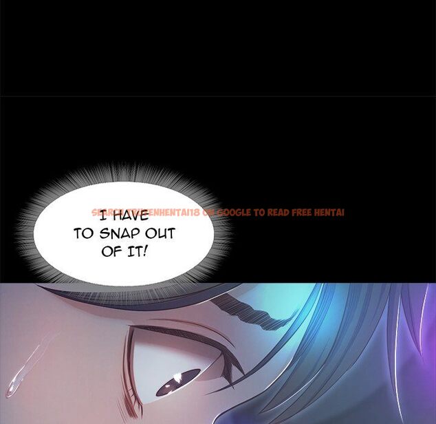 Read Hentai Image 13 19c0b in comic Sweet Holiday - Chapter 17 - hentaitnt.net