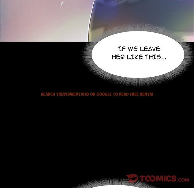 Read Hentai Image 14 19c0b in comic Sweet Holiday - Chapter 17 - hentaitnt.net